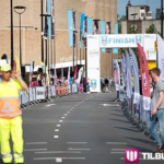 Marathon van Tilburg